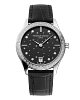 Quartz image number 0