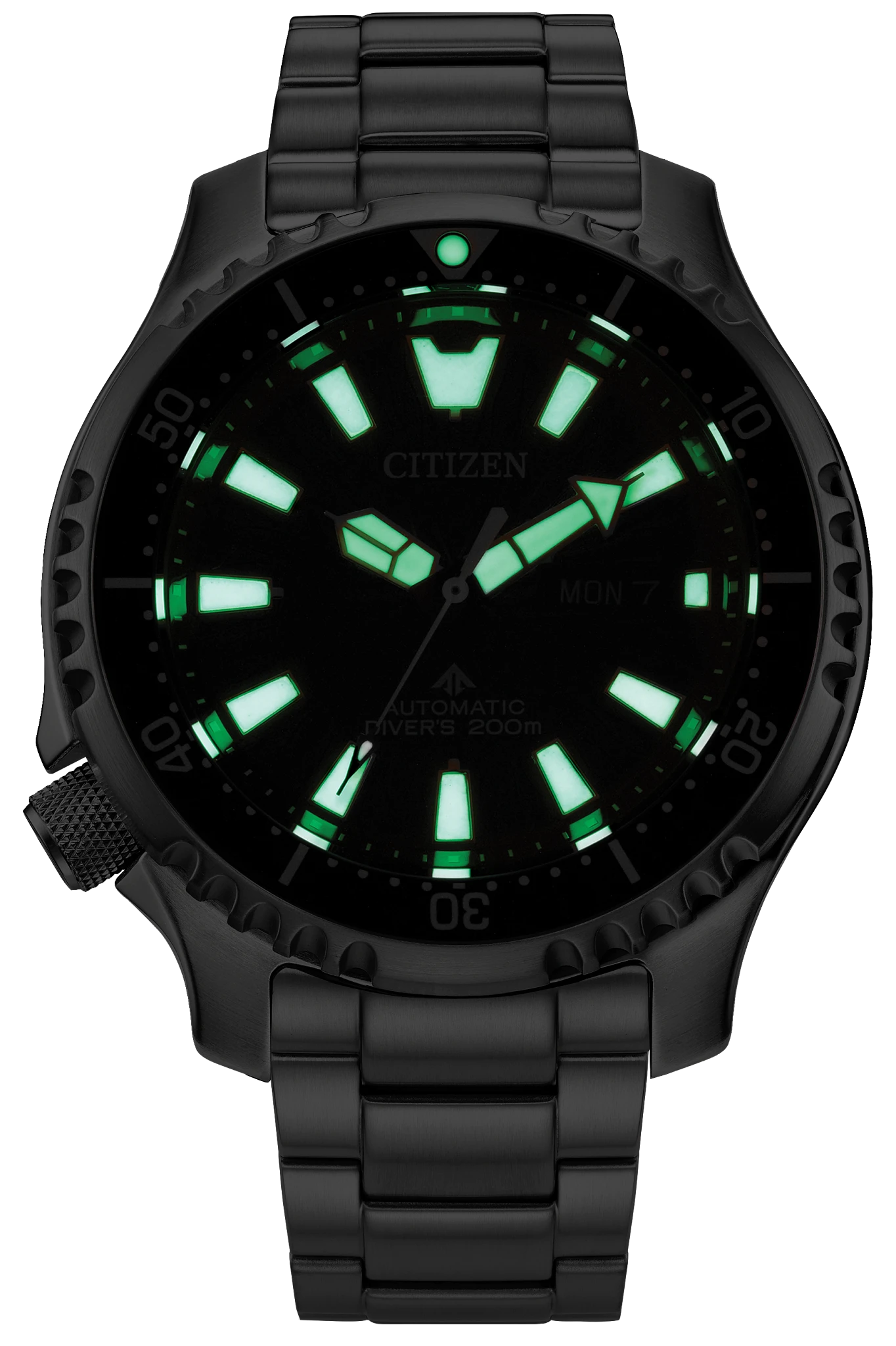 Promaster Dive Automatic image number 3