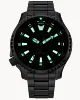 Promaster Dive Automatic image number 3