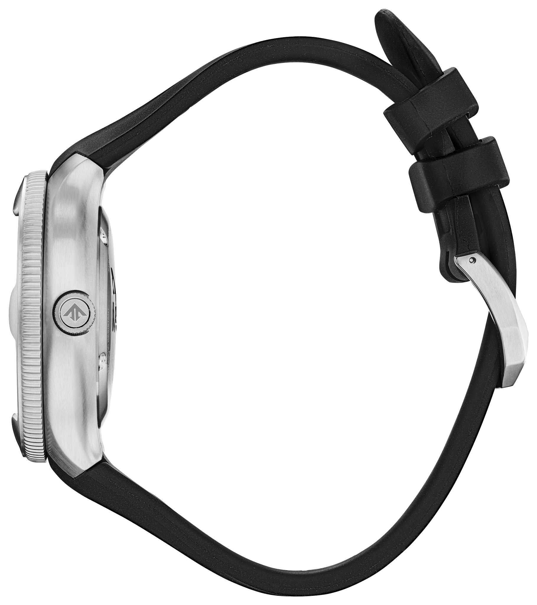 Promaster Dive image number NaN