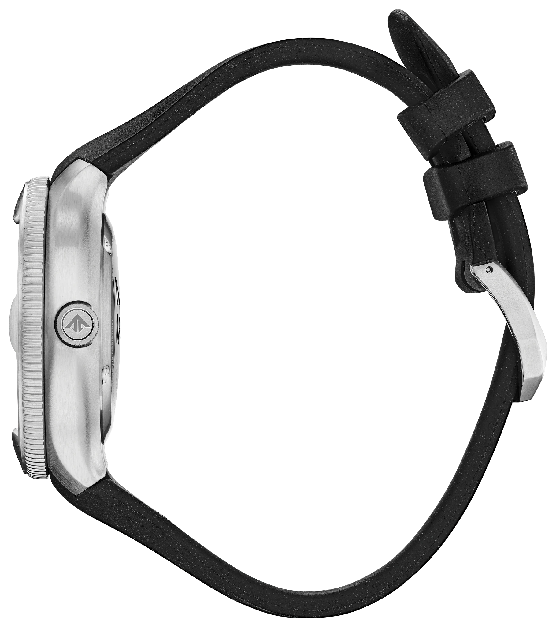 Promaster Dive image number 1