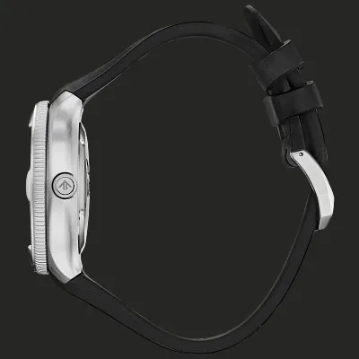 Promaster Dive Promaster Dive