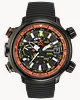Promaster Altichron image number 0