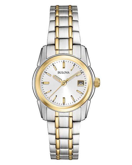 classic watches for women