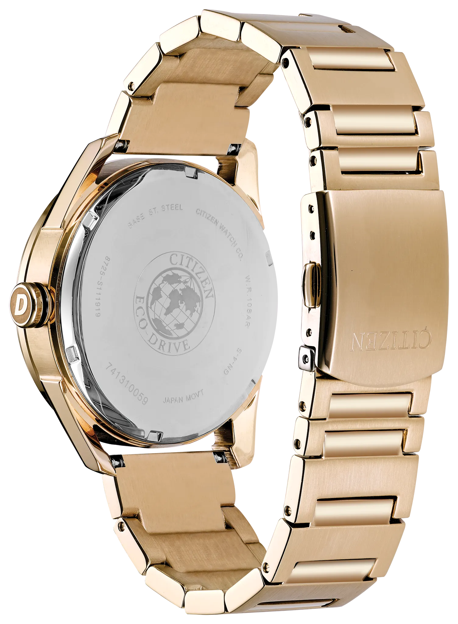 Sport Casual image number 2