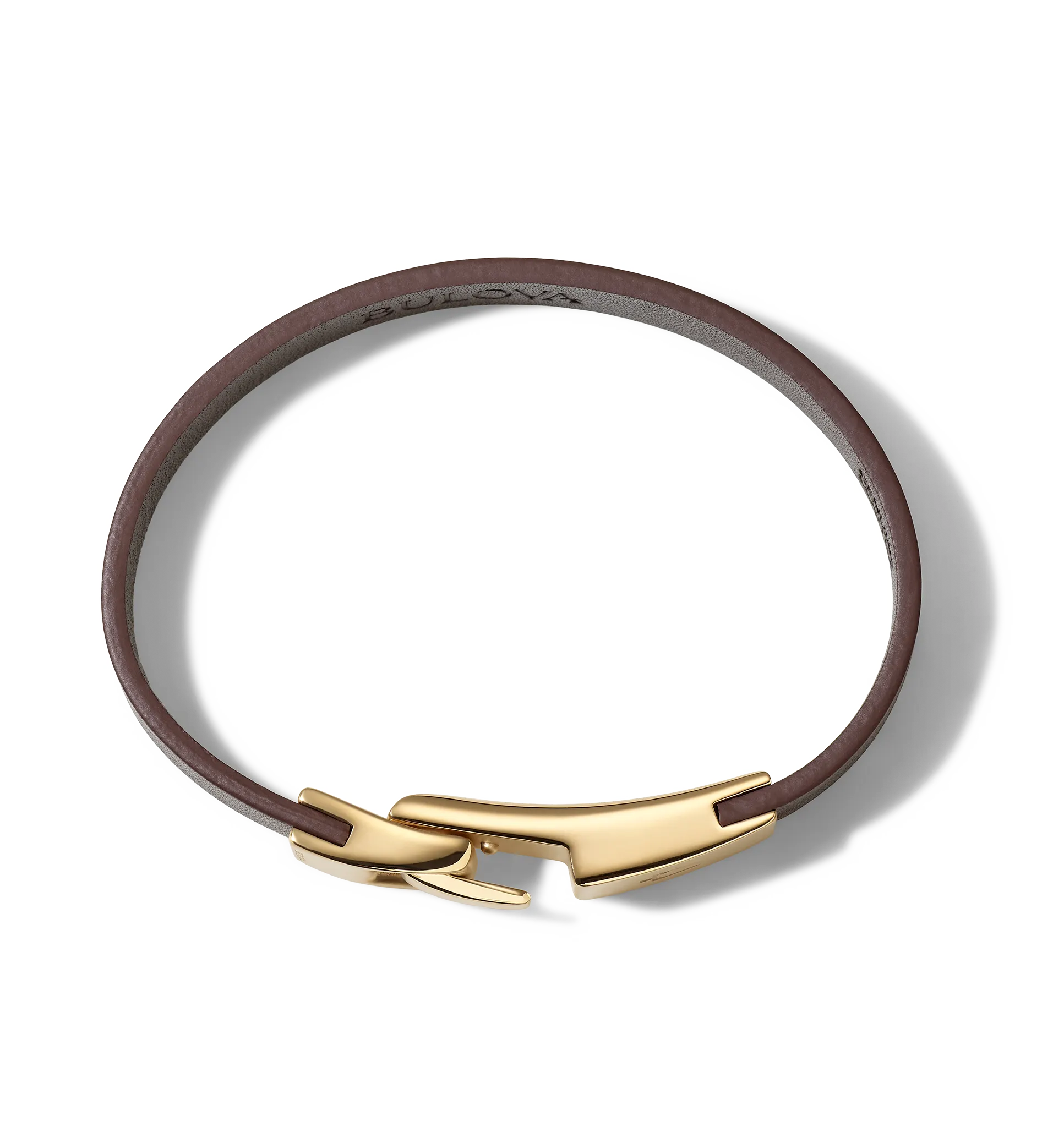 Classic&nbsp; &nbsp; image number 1