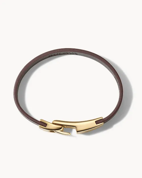 Classic    image number 1