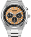 Zenshin Chrono