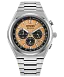 Zenshin Chrono