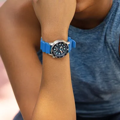 Promaster Dive Promaster Dive