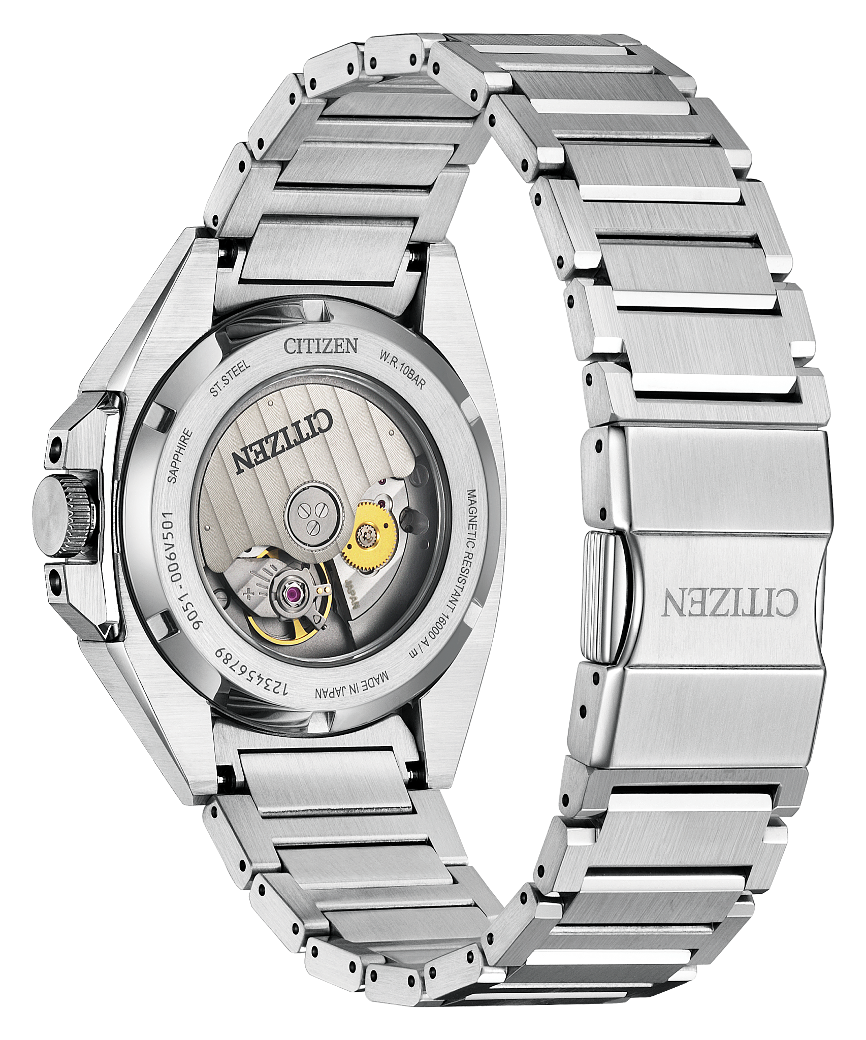 Series8 831 image number NaN