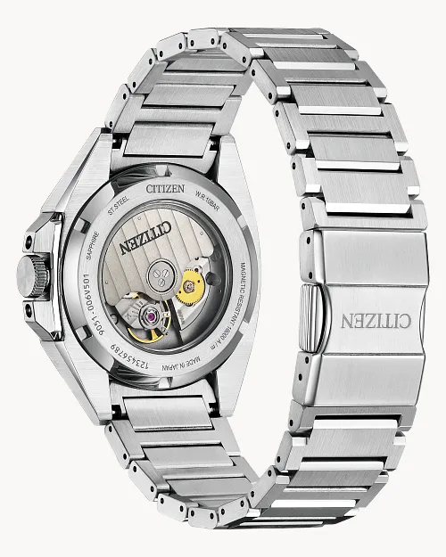 Series8 831 image number 2