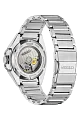 Series8 831 image number 2