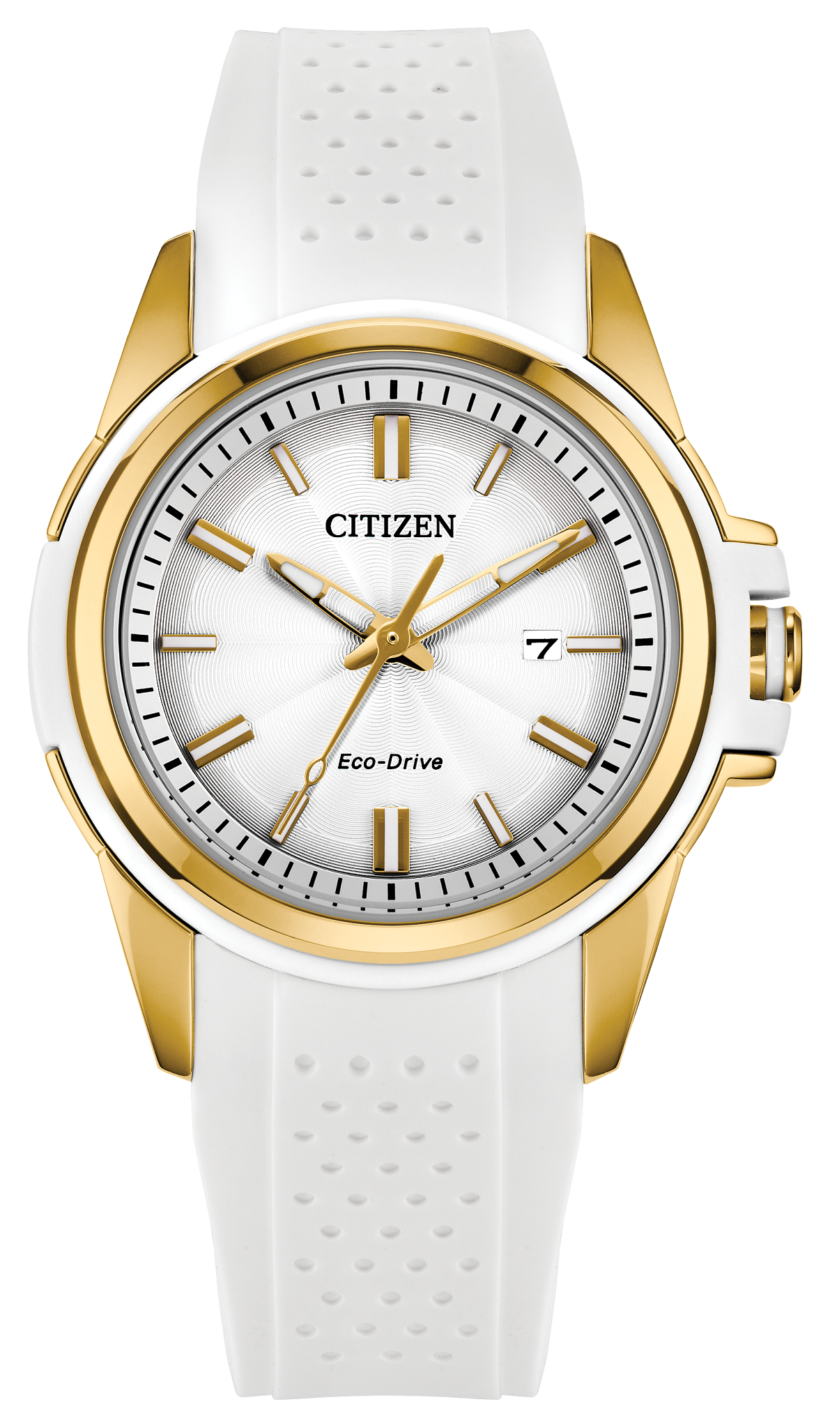 Citizen Veya