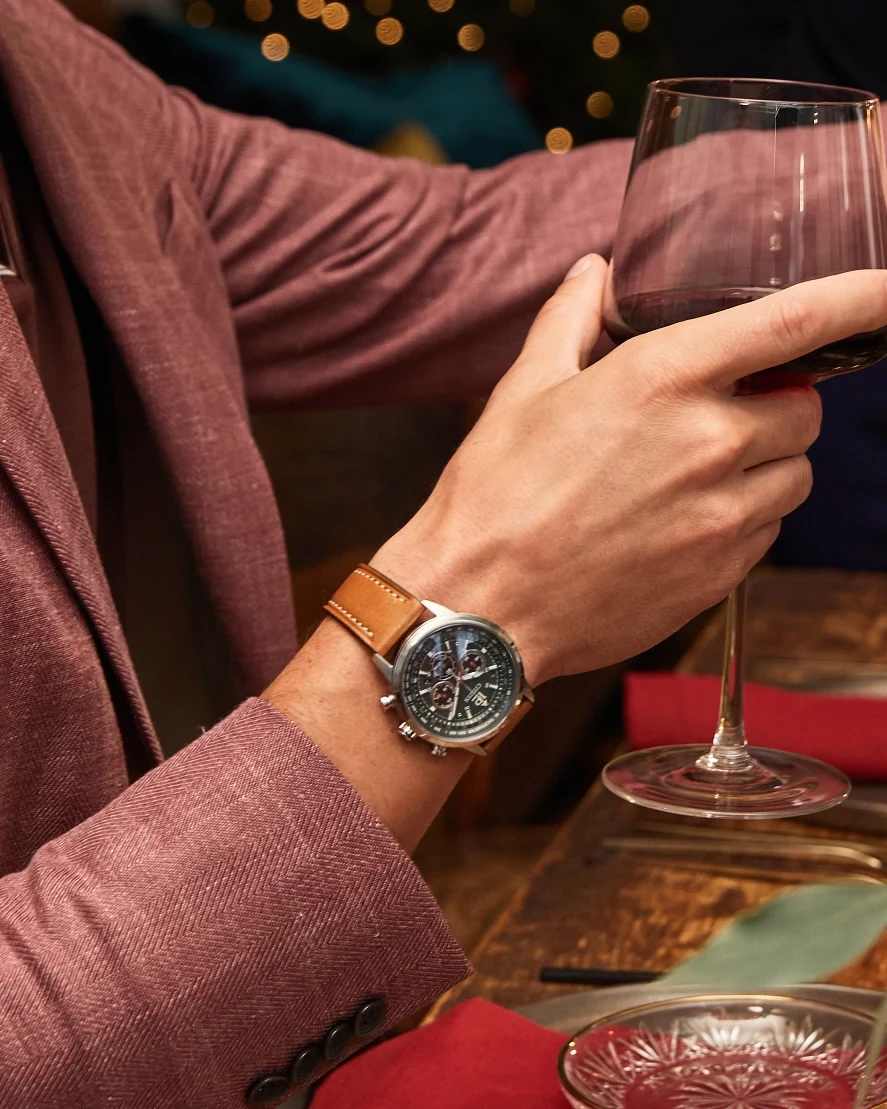 Avion image number 5