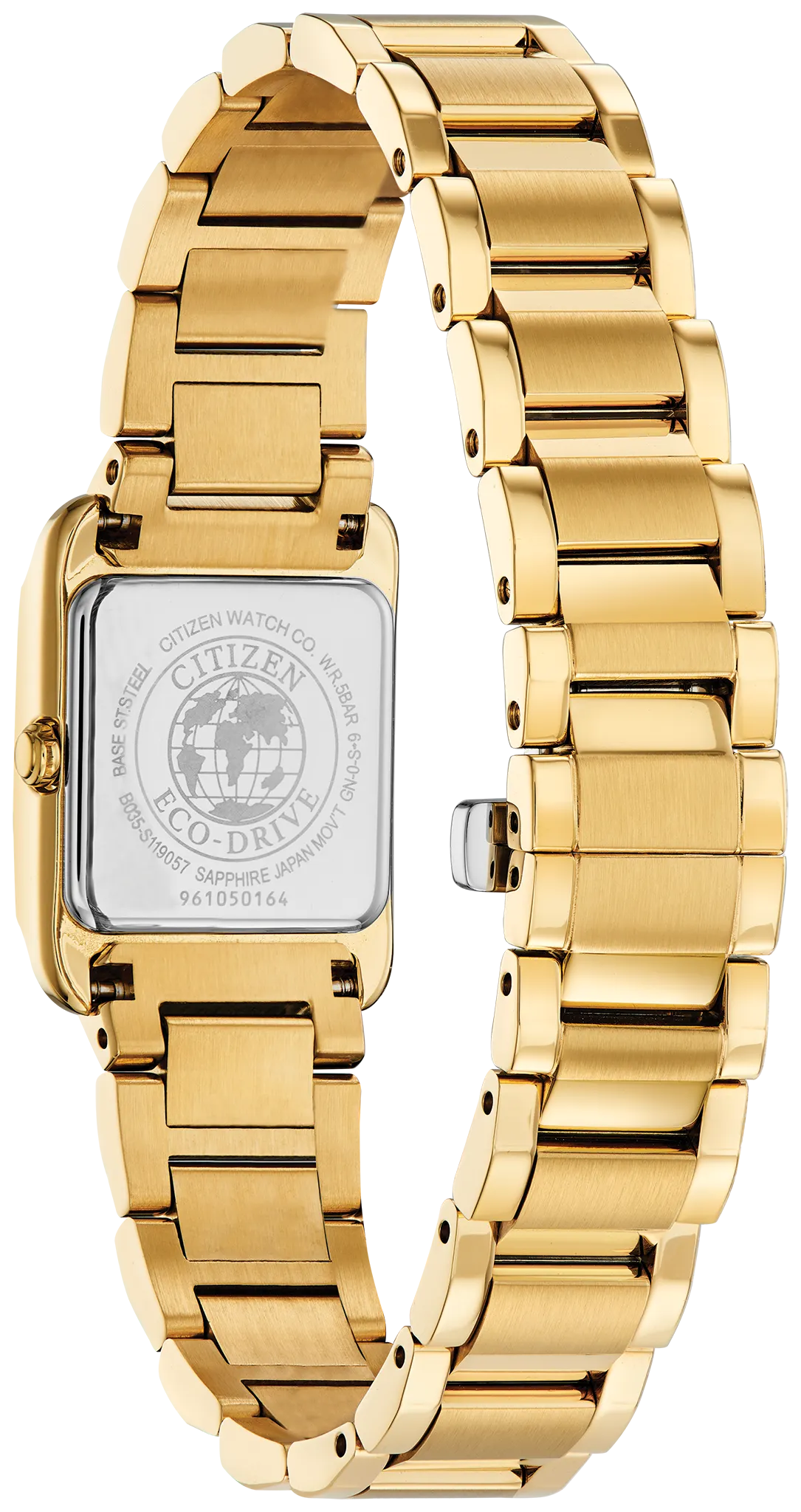 Citizen L Bianca image number 2