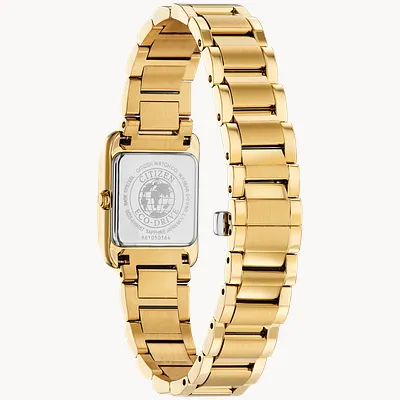 Citizen L Bianca Citizen L Bianca