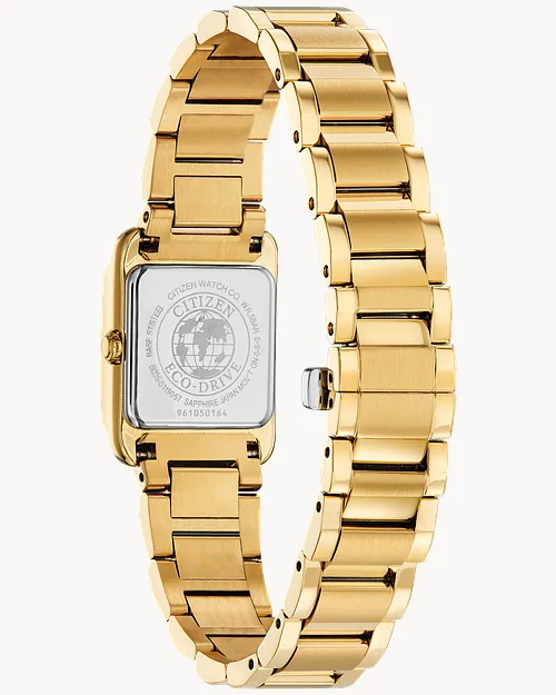 Citizen L Bianca image number 2