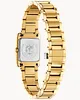 Citizen L Bianca image number 2