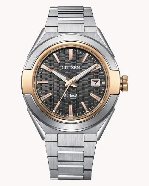 Series8 870 image number 0