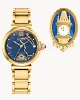 Citizen L Cinderella 75th Anniversary image number 4