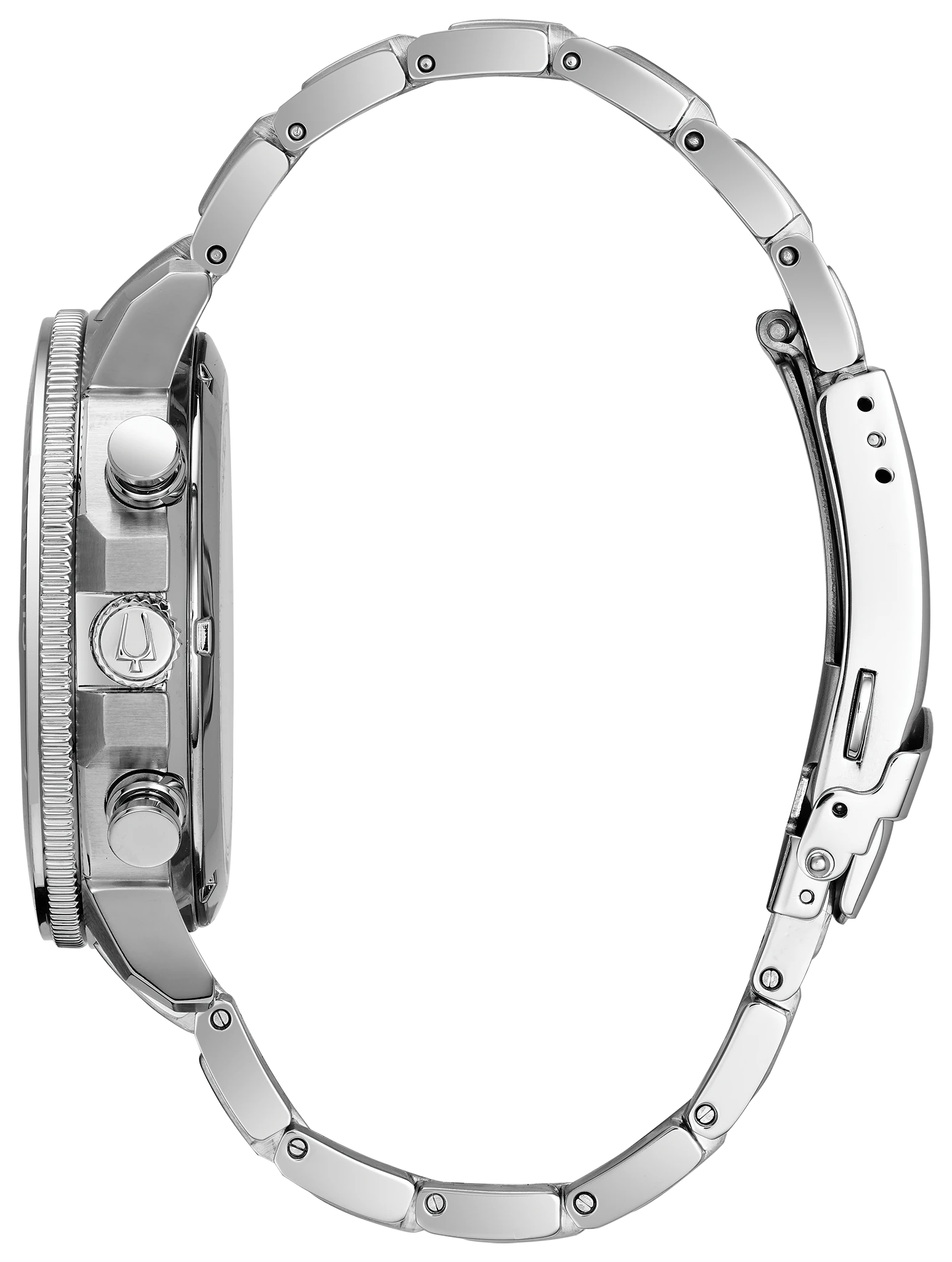 Marine Star - view 3