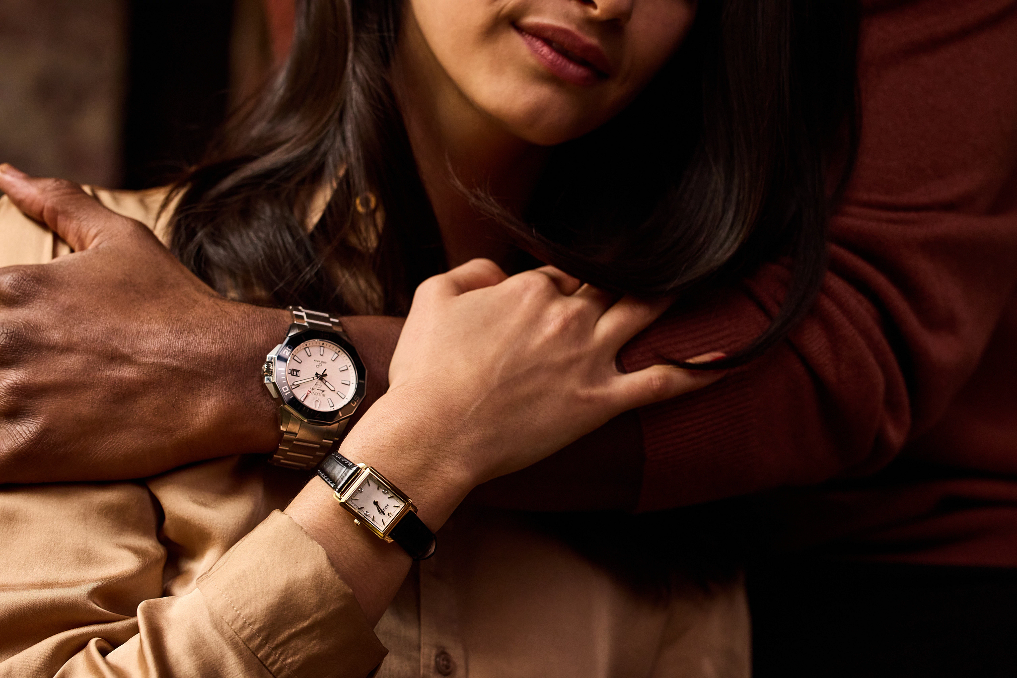 Sutton image number 4