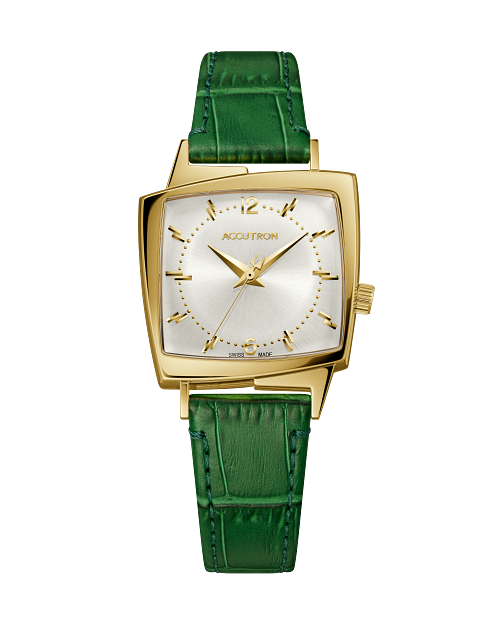 Accutron Legacy image number 0