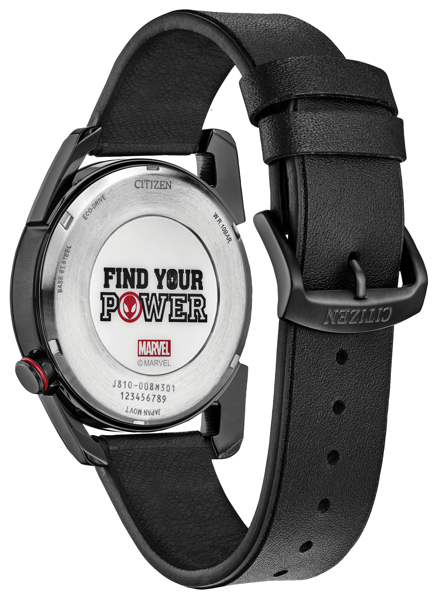 Miles Morales image number NaN