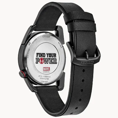 Miles Morales Miles Morales