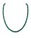 Classic Necklace