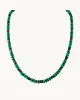 Classic Necklace image number 0
