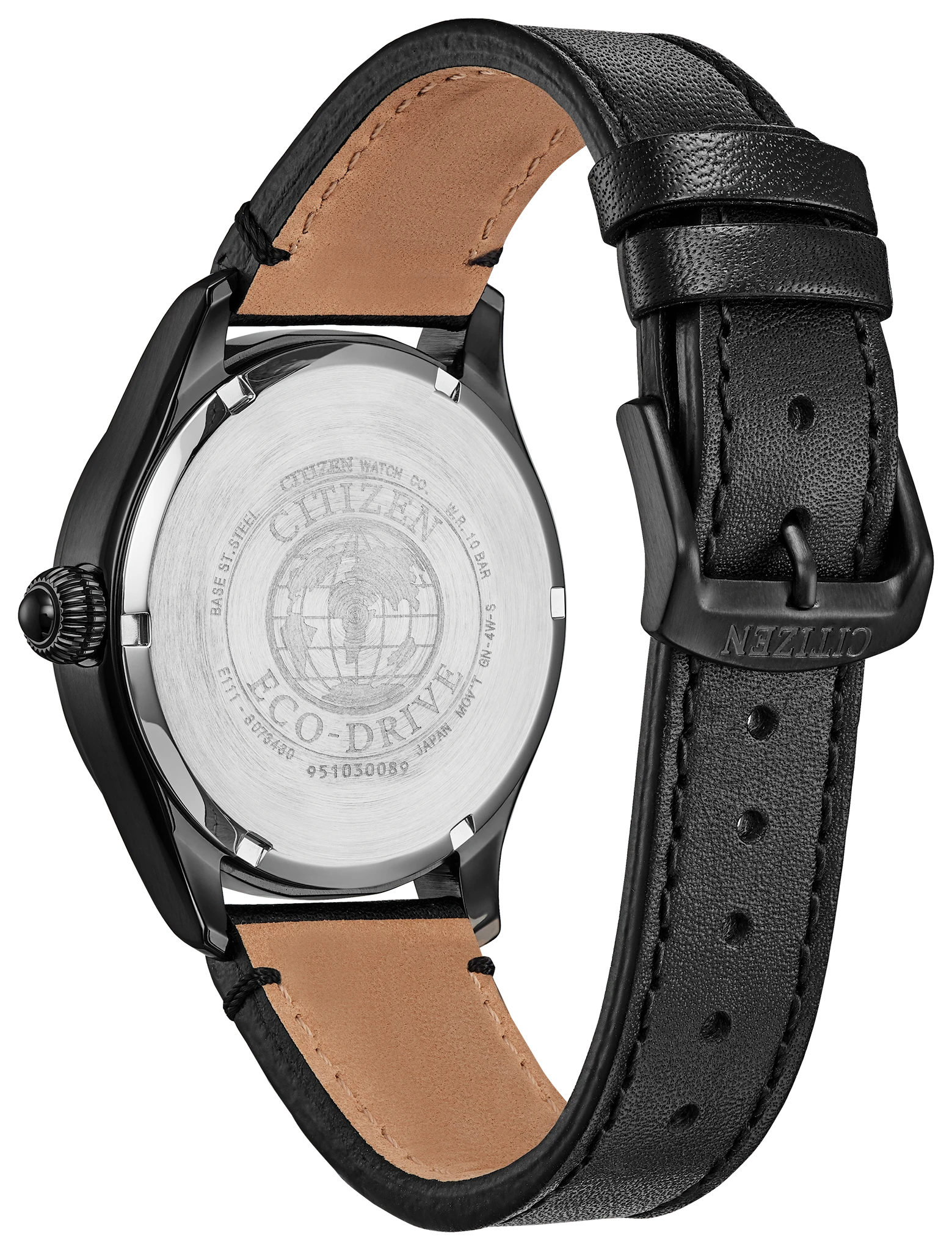 Garrison image number 2