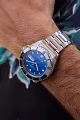 Sport Automatic image number 5