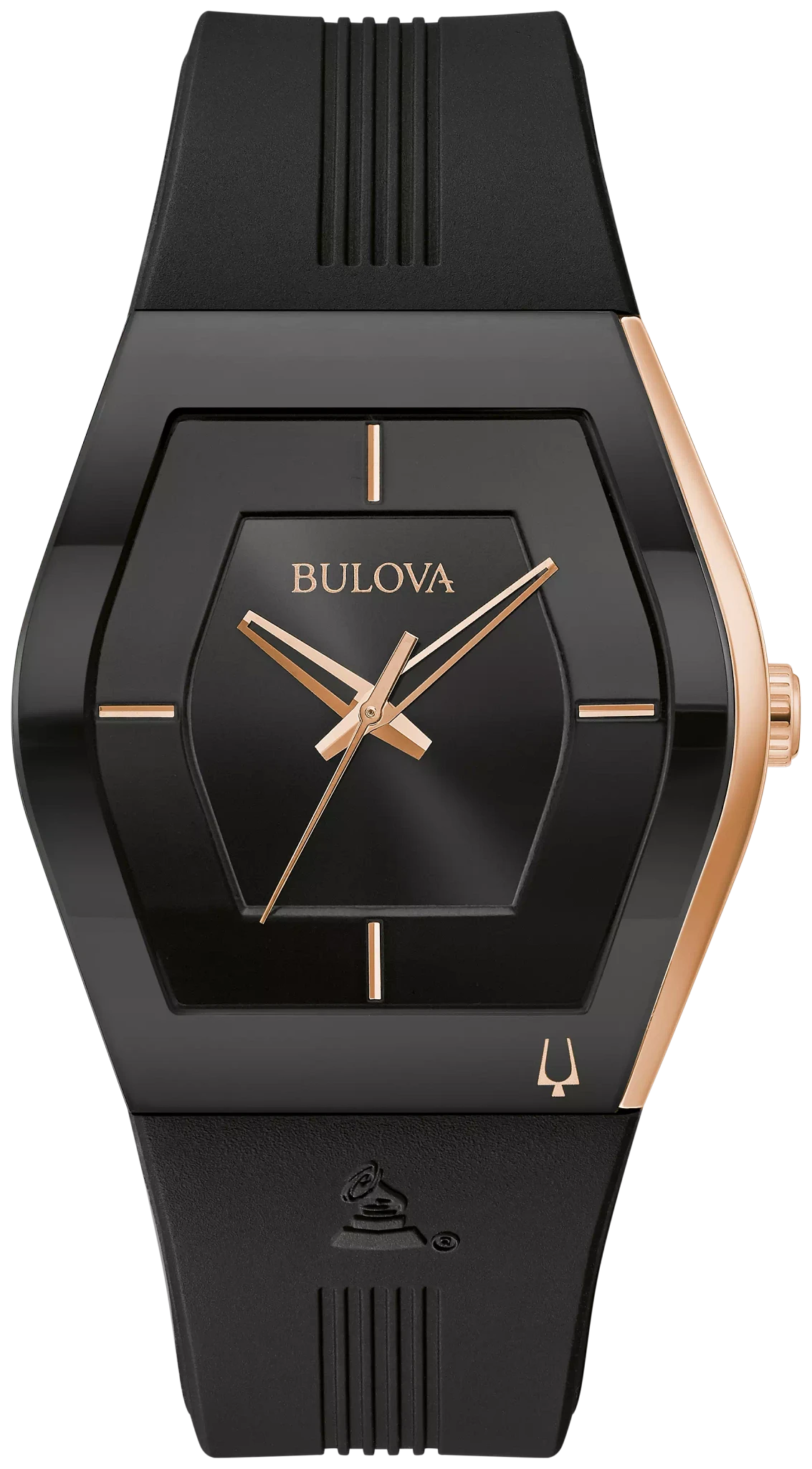 Gemini image number 0