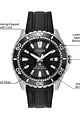 Promaster Dive image number 4