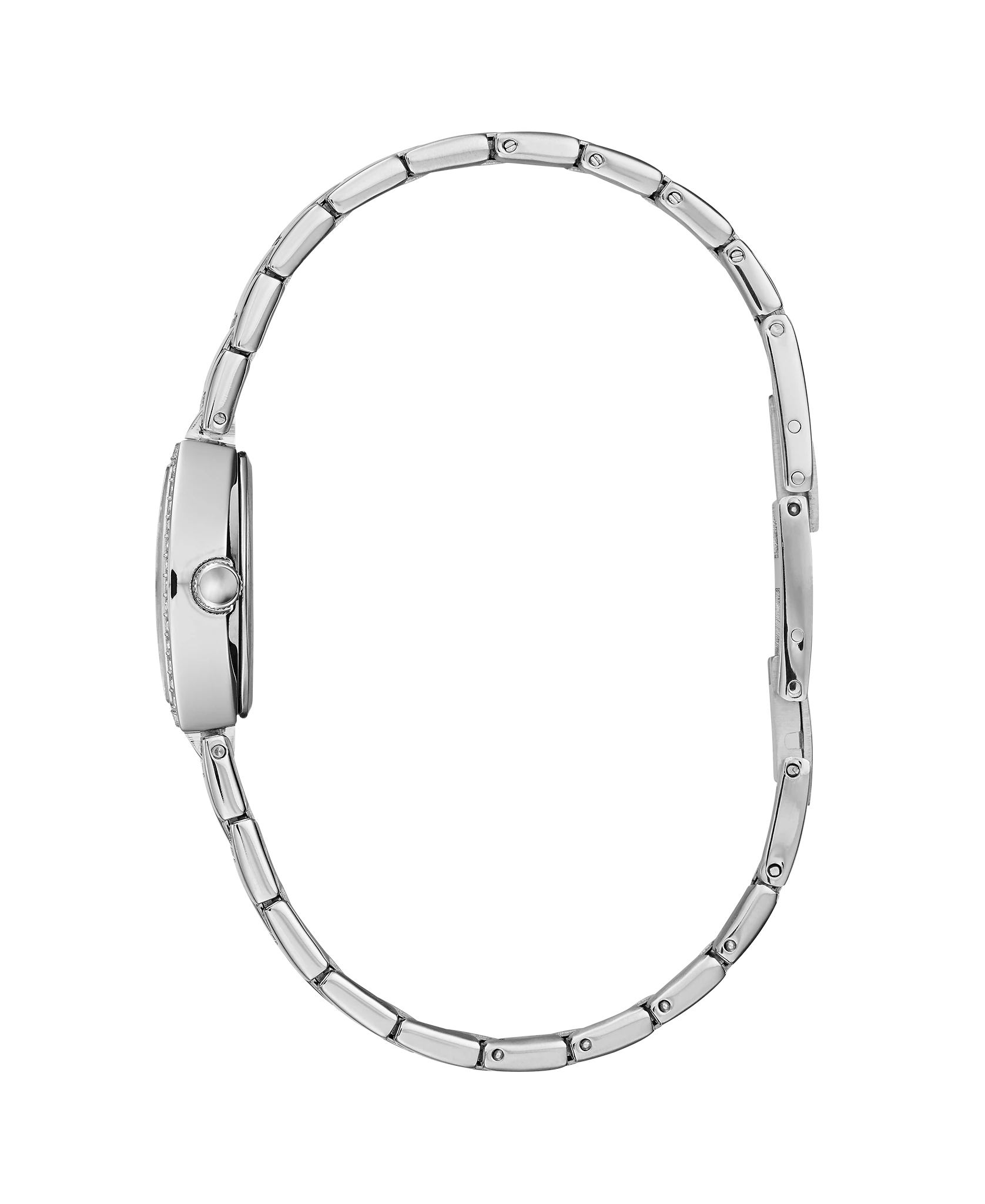 Caravelle Dress - view 3