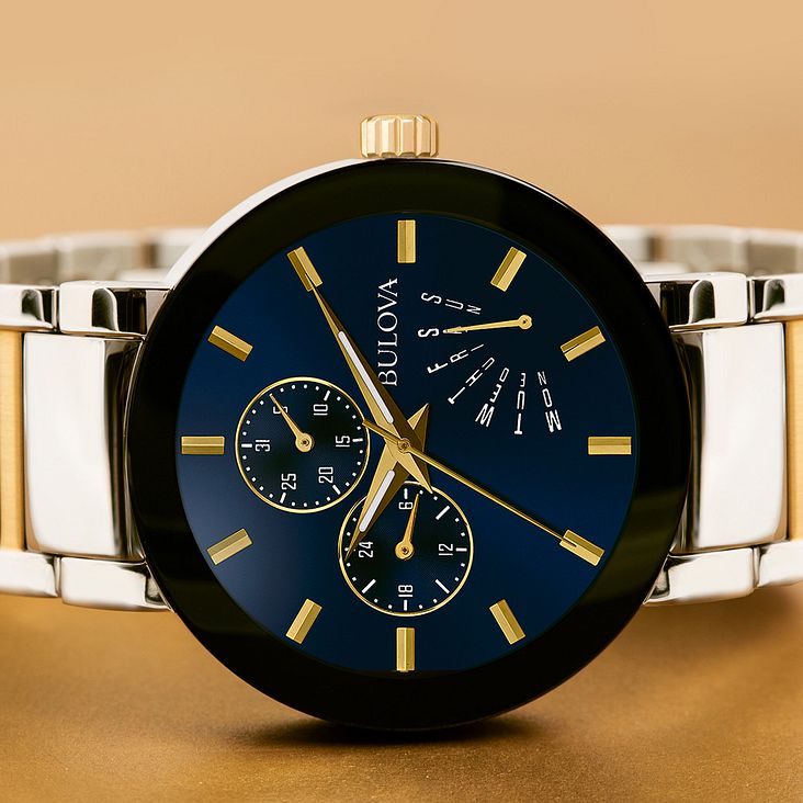 An image of the product undefined