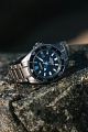 Promaster Dive image number 5
