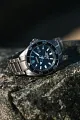 Promaster Dive image number 5