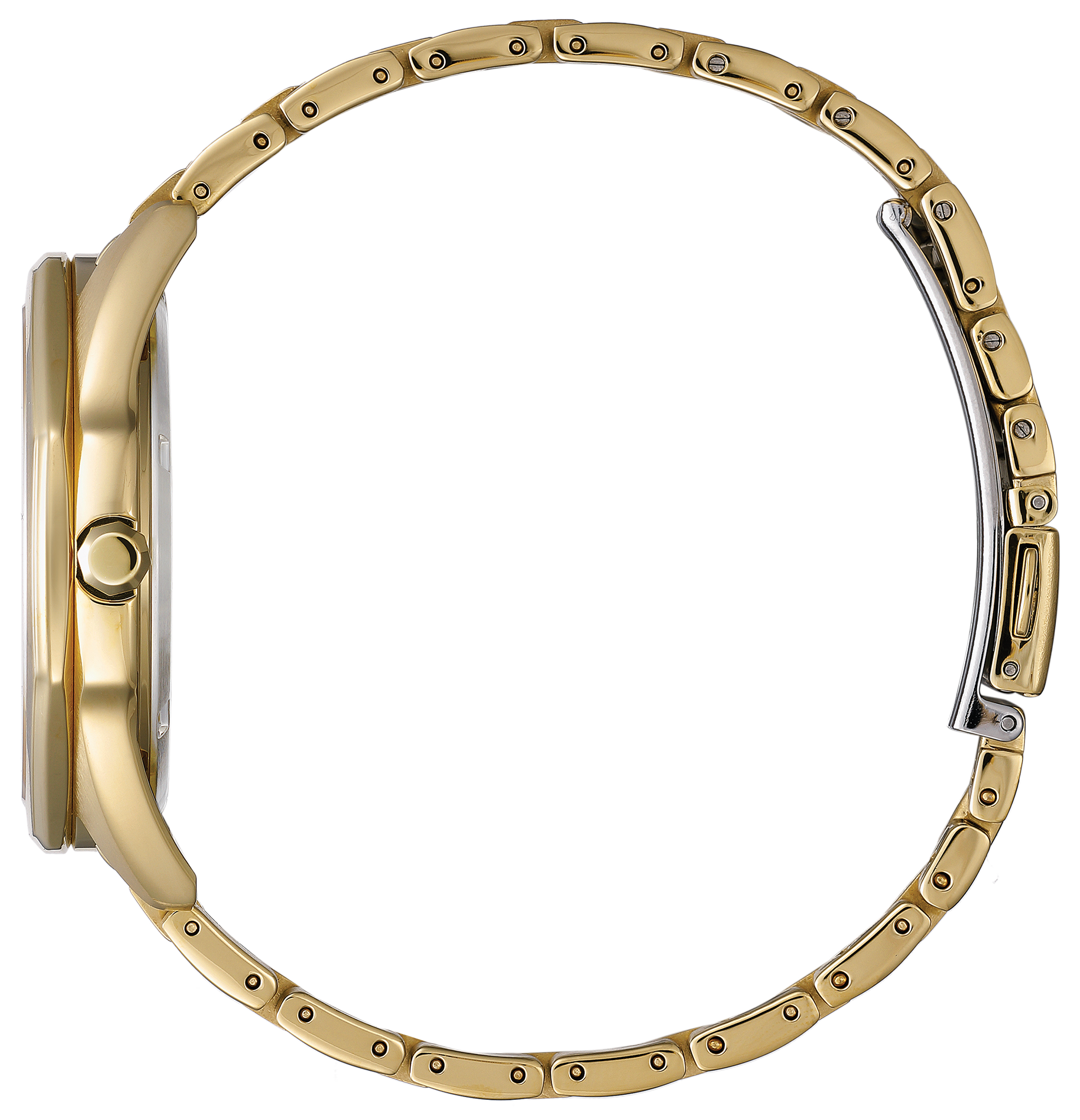 Corso image number NaN