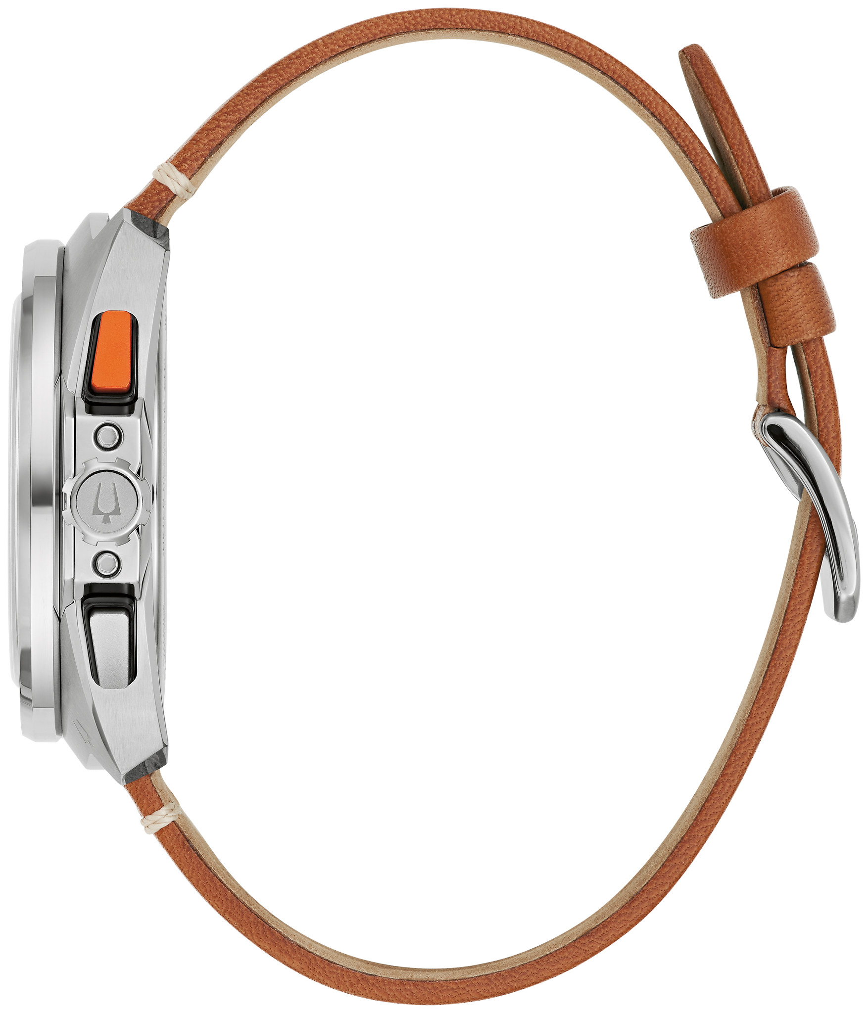 Racer Chronograph image number 1