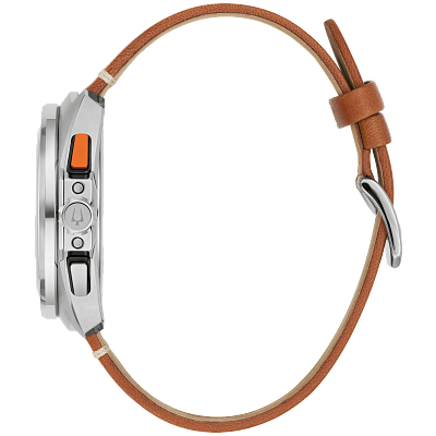 All Racer Watches | Bulova | Bulova