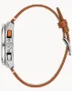 Racer Chronograph image number 1