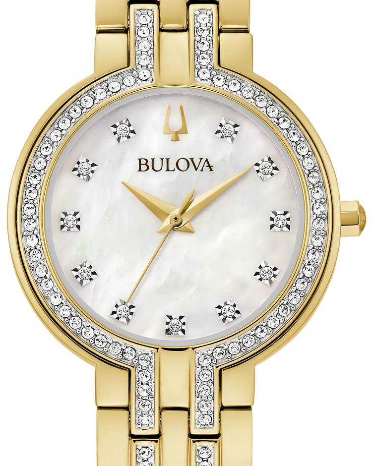 Cristal image number 5