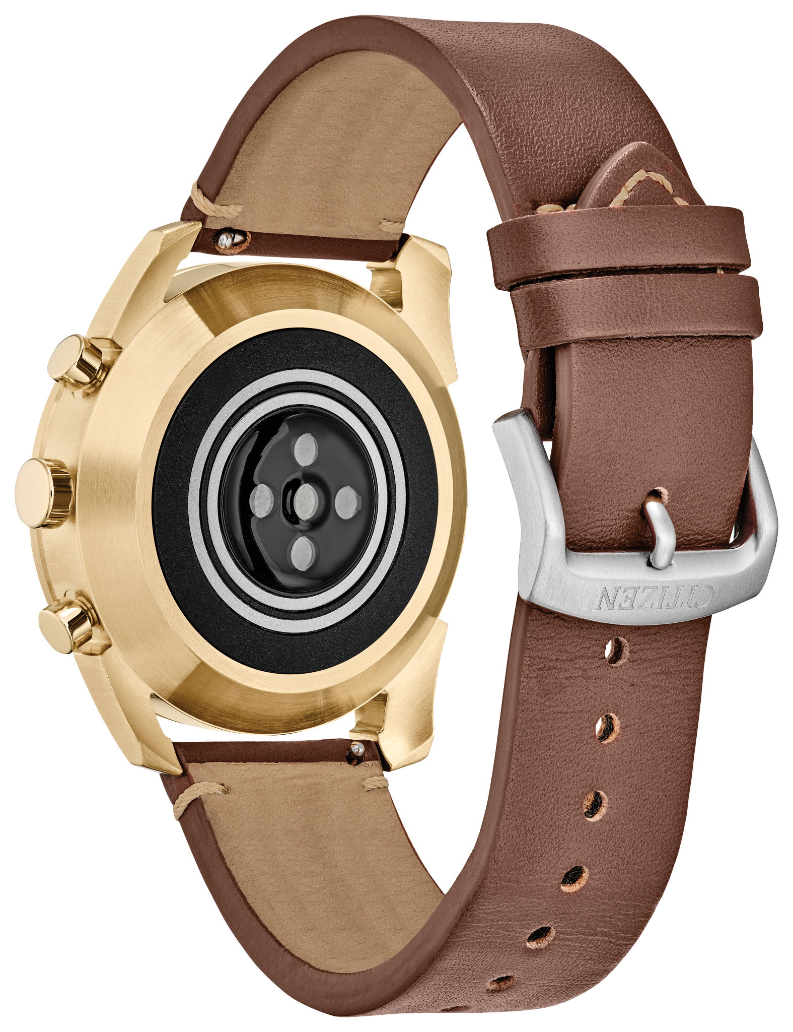 CZ Smart Hybrid image number NaN