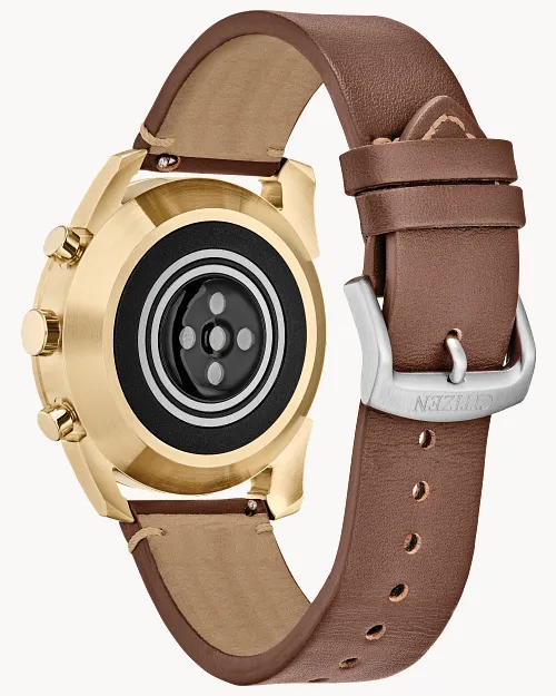 CZ Smart Hybrid image number 2