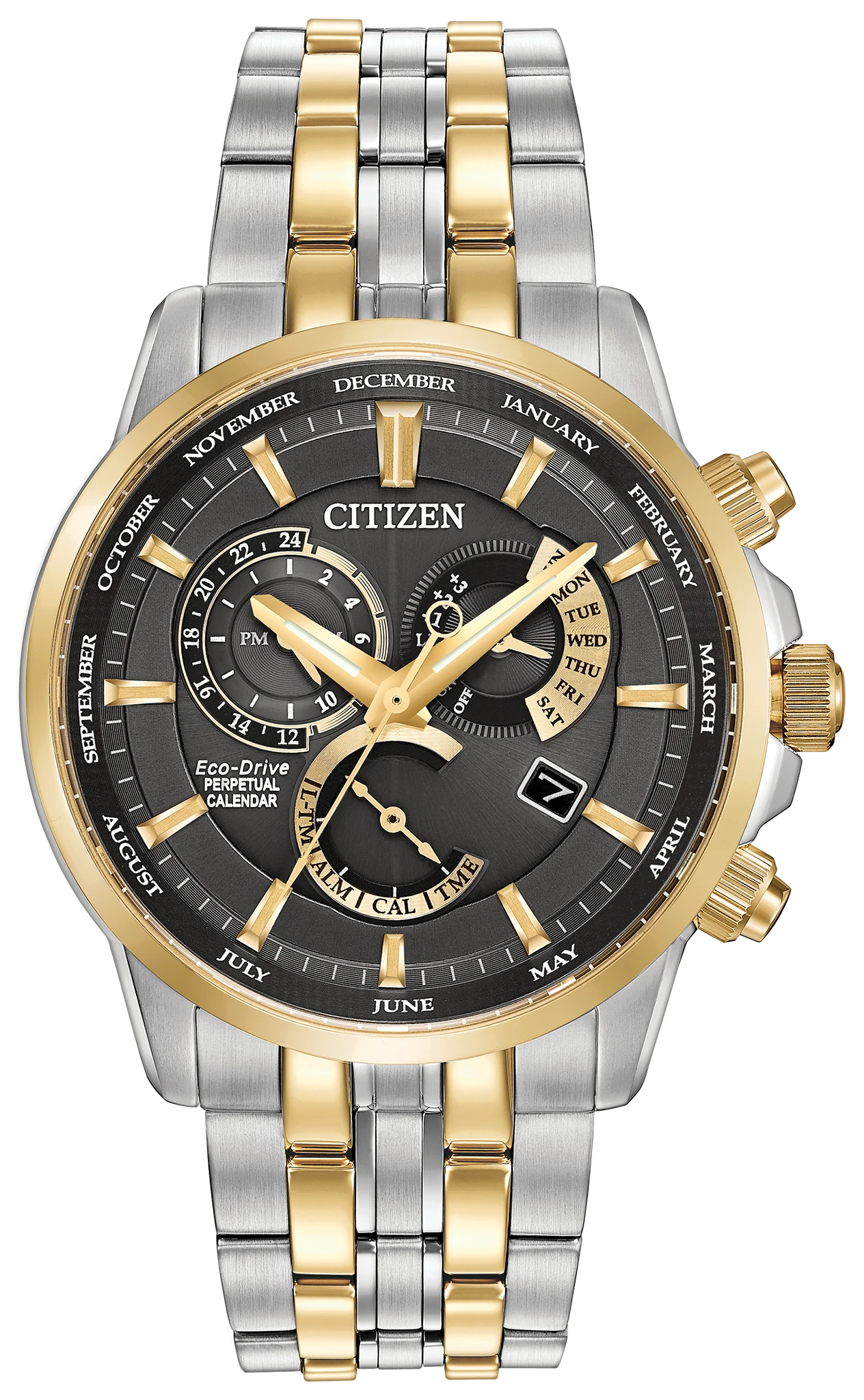 Corso image number 0