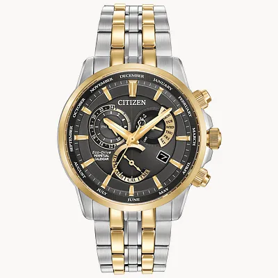 Best prices on citizen watches shop