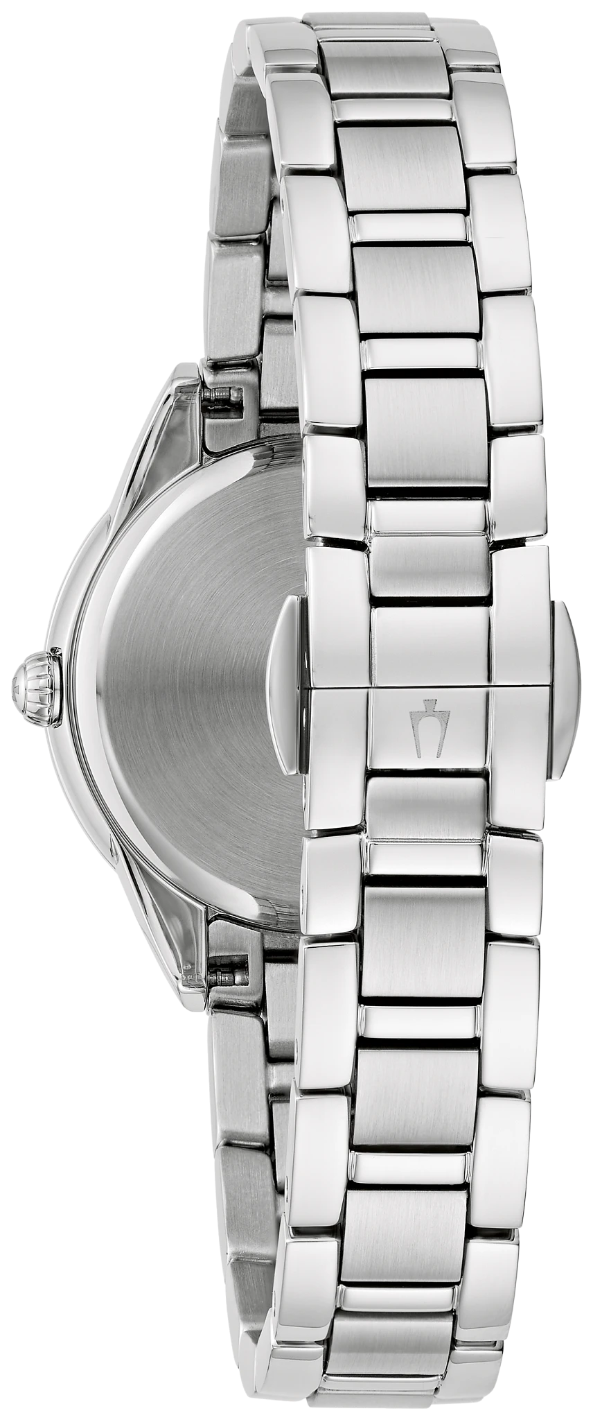 Sutton image number 2